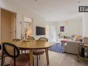 Piso en Alquiler en Sant Antoni