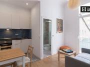 Piso en Alquiler en Sant Antoni