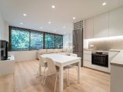 Piso en Alquiler en Sant Antoni