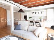 Piso en Alquiler en Sant Antoni