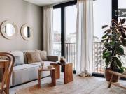 Piso en Alquiler en Sant Antoni