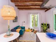 Piso en Alquiler en Sant Antoni