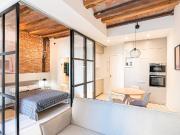 Piso en Alquiler en Sant Antoni