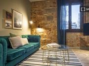 Piso en Alquiler en Sant Antoni