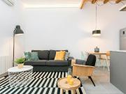 Piso en Alquiler en Sant Antoni