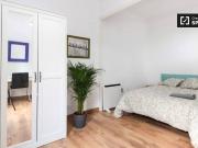 Piso en Alquiler en Sant Antoni