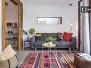 Piso en Alquiler en Sant Antoni