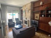 Piso en Alquiler en Sant Antoni