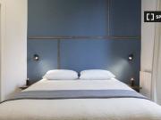 Piso en Alquiler en Sant Antoni