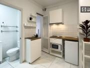 Piso en Alquiler en Sant Antoni