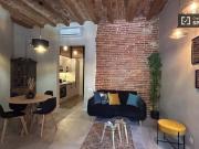 Piso en Alquiler en Sant Antoni