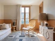 Piso en Alquiler en Sant Antoni