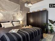 Piso en Alquiler en Sant Antoni