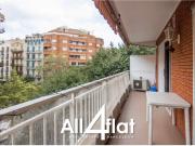 Piso en Alquiler en Sant Antoni