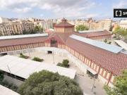 Piso en Alquiler en Sant Antoni