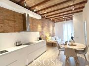 Piso en Alquiler en Sant Antoni