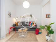 Piso en Alquiler en Sant Antoni