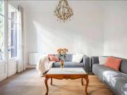 Piso en Alquiler en Sant Antoni