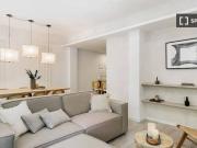 Piso en Alquiler en Sant Antoni