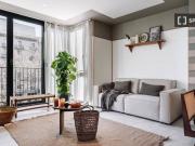 Piso en Alquiler en Sant Antoni