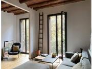 Piso en Alquiler en Sant Antoni