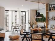 Piso en Alquiler en Sant Antoni