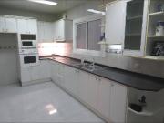 Piso en Alquiler en Sant Antoni