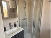 Piso en Alquiler en Sant Antoni