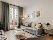 Piso en Alquiler en Sant Antoni