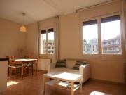 Piso en Alquiler en Sant Antoni