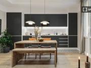 Piso en Alquiler en Sant Antoni