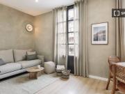 Piso en Alquiler en Sant Antoni