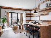 Piso en Alquiler en Sant Antoni