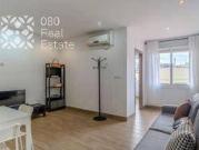 Piso en Alquiler en Sant Antoni