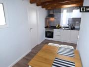 Piso en Alquiler en Sant Antoni