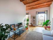 Piso en Alquiler en Sant Antoni