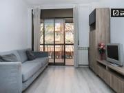 Piso en Alquiler en Sant Antoni