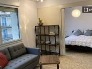 Piso en Alquiler en Sant Antoni