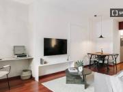 Piso en Alquiler en Sant Antoni