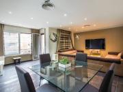 Piso en Alquiler en Sant Antoni