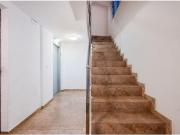 Piso en Alquiler en Sant Antoni de Calonge, Girona