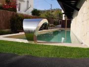 Piso en Alquiler en Sant Antoni de Portmany