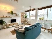 Piso en Alquiler en Sant Antoni de Portmany