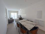 Piso en Alquiler en Sant Antoni de Portmany