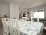 Piso en Alquiler en Sant Antoni de Portmany