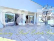 Piso en alquiler en Sant Antoni de Portmany, Cala Gracio