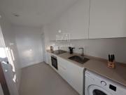 Piso en alquiler en Sant Antoni de Portmany, Ibiza