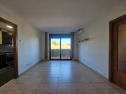 Piso en Alquiler en Sant Antoni de Vilamajor