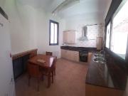 Piso en alquiler en Sant Boi de Llobregat, de 95 m² 2...