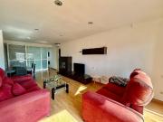 Piso en alquiler en Sant Carles de la Ràpita, de 123 m²...